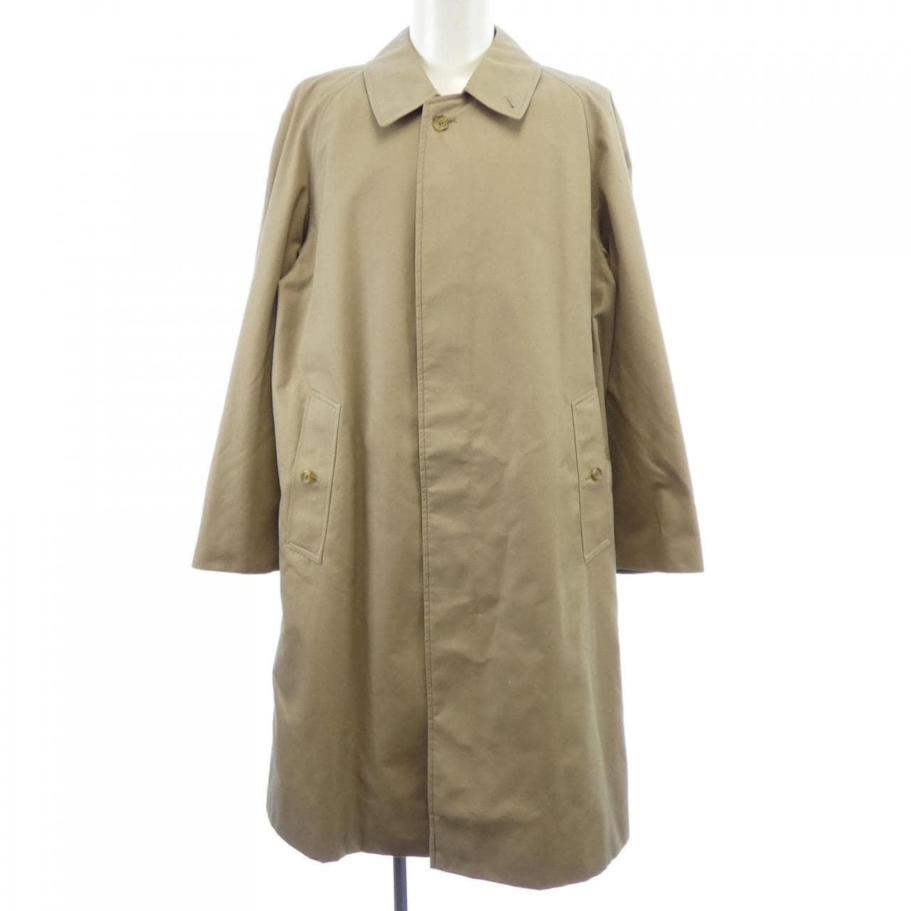 【ヴィンテージ】バーバリーズ Burberrys コート