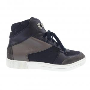 サルヴァトーレフェラガモ SALVATORE FERRAGAMO スニーカー