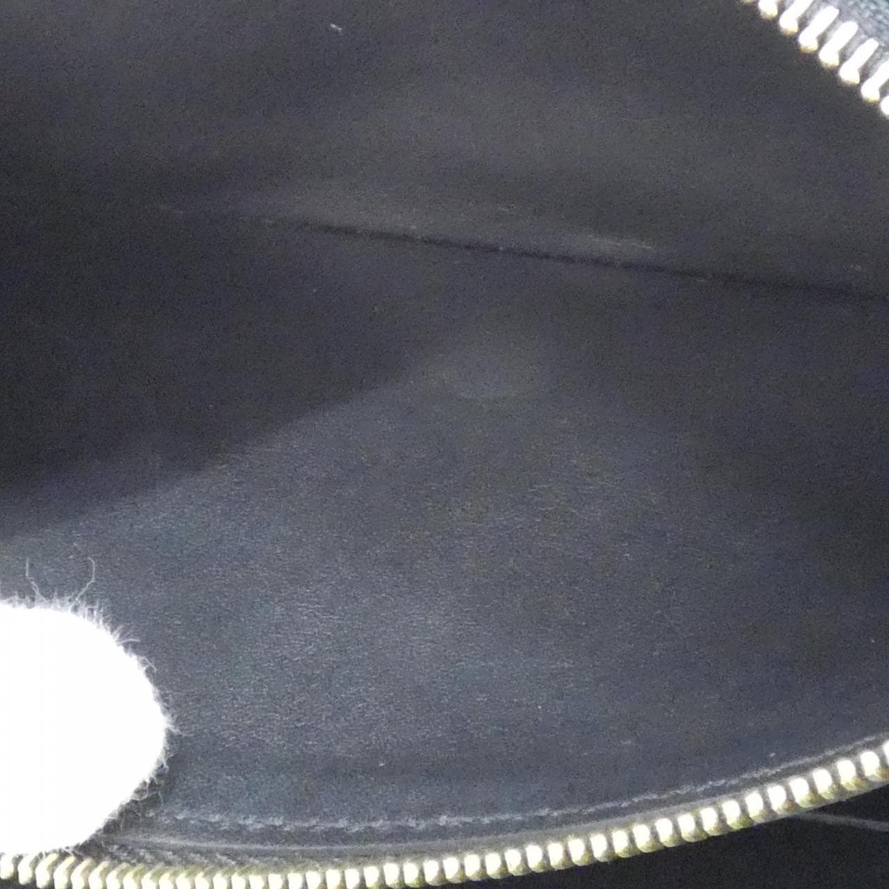 ルイヴィトン ポルトフォイユ カプシーヌ M64551 財布