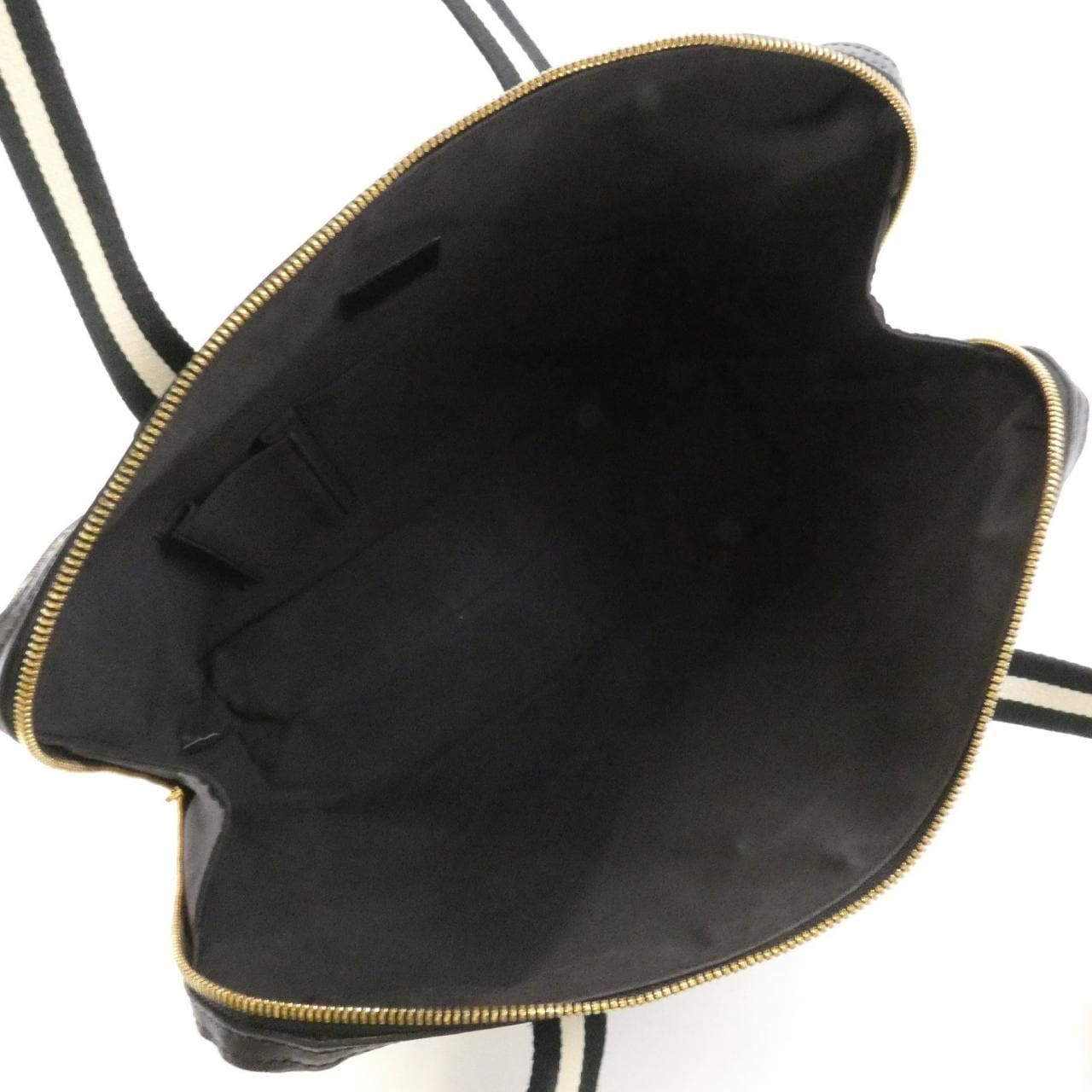 ルイヴィトン モノグラム ミニ カバ マリーケイト M92495 ショルダーバッグ