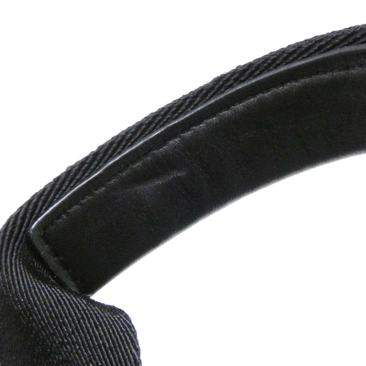 リモワ NEVER STILL バックパック ラージ 52500001 リュックサック