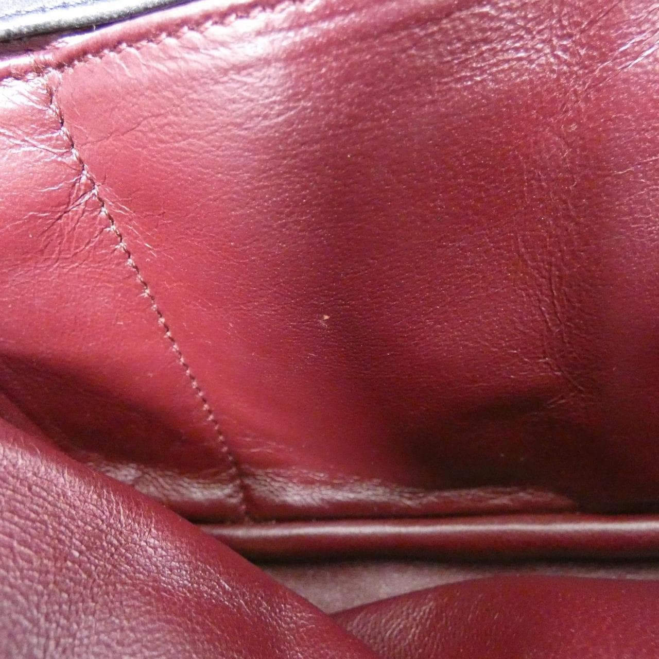 シャネル ショルダーバッグ