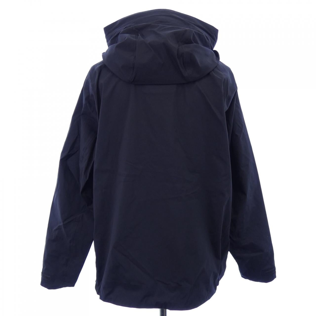 デサント DESCENTE DAWVGC40X ブルゾン