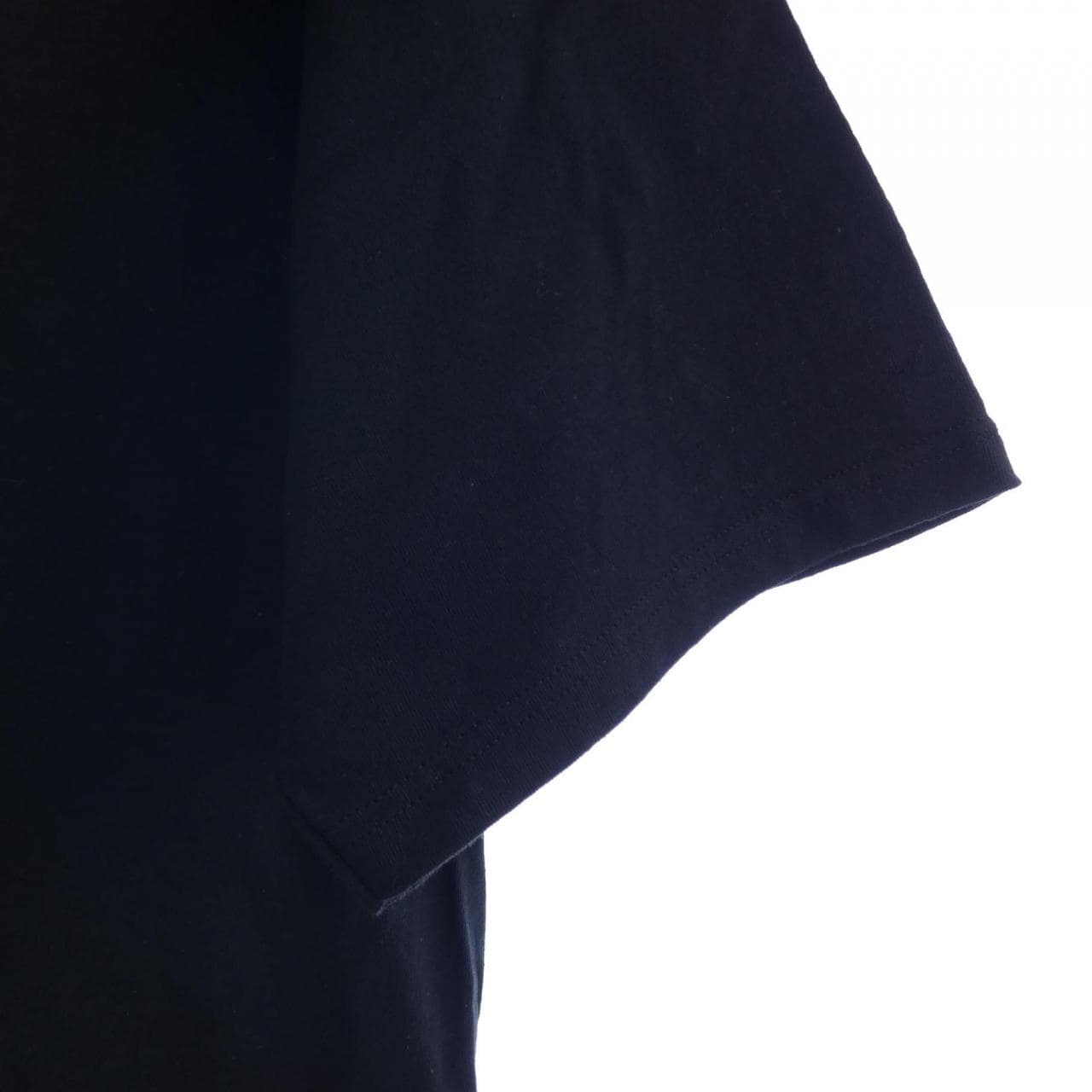 シュプリーム SUPREME EMILIO PUCCI BOX LOGO Tシャツ