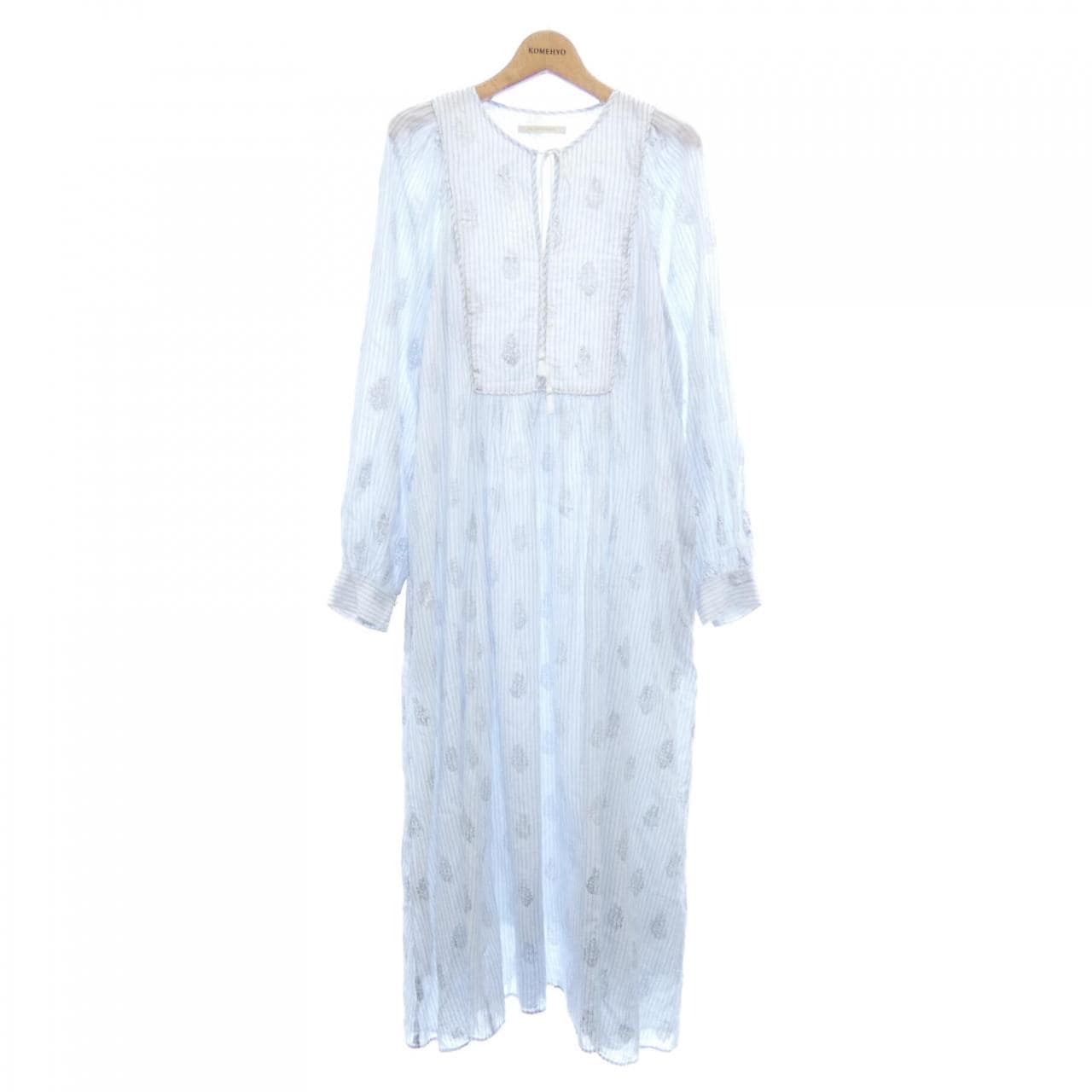 ヌキテパ ne Quittez pas 010431GS2 ワンピース