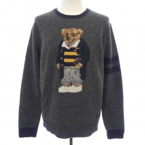 ポロラルフローレン POLO RALPH LAUREN ニット