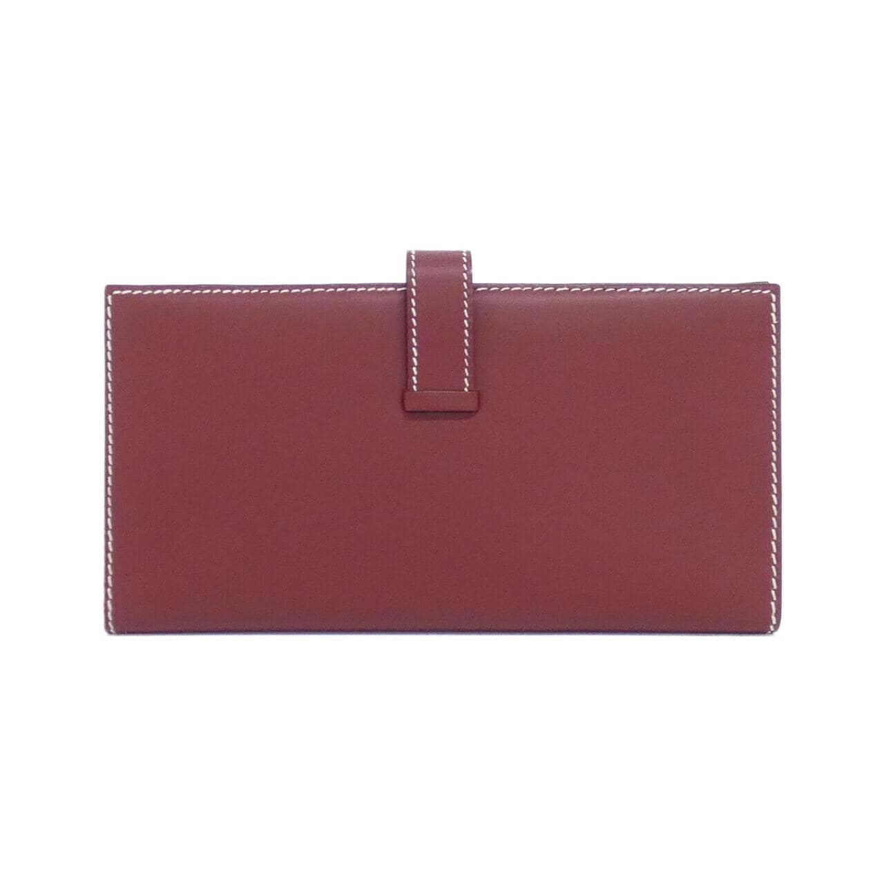 エルメス ベアン クラシック 財布