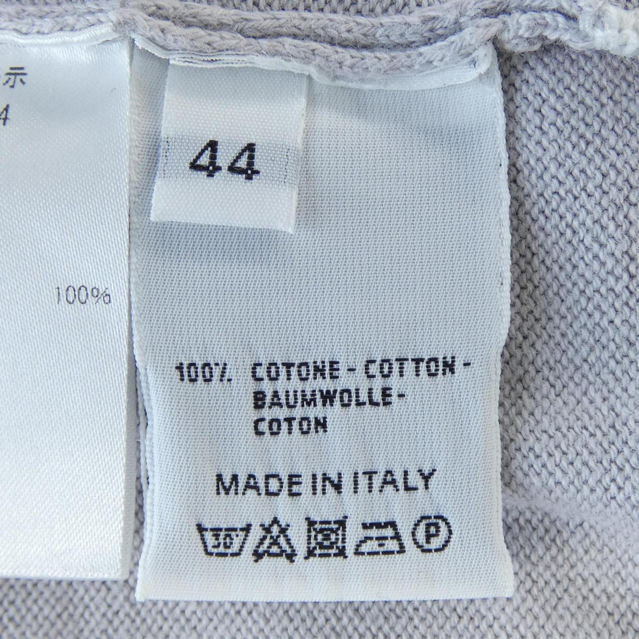 クルチアーニ Cruciani カーディガン