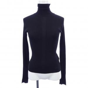 エルメス HERMES カレーシュ 4H2624D9 ニット