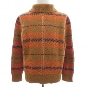 ドリスヴァンノッテン DRIES VAN NOTEN ニット