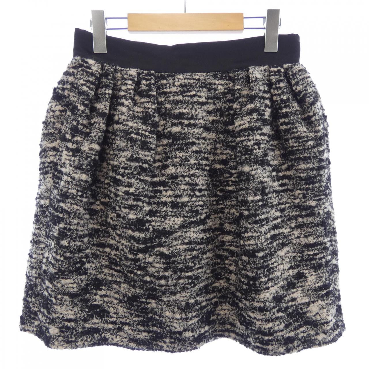 クリスチャンディオール CHRISTIAN DIOR 2A21309A1138 スカート