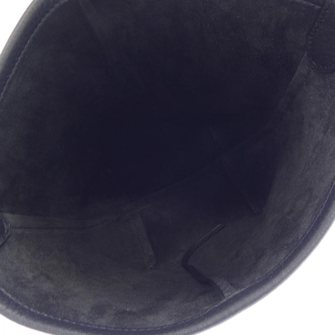 ザロウ THE ROW パークトート N/S PARK TOTE W1314 L129 BAG