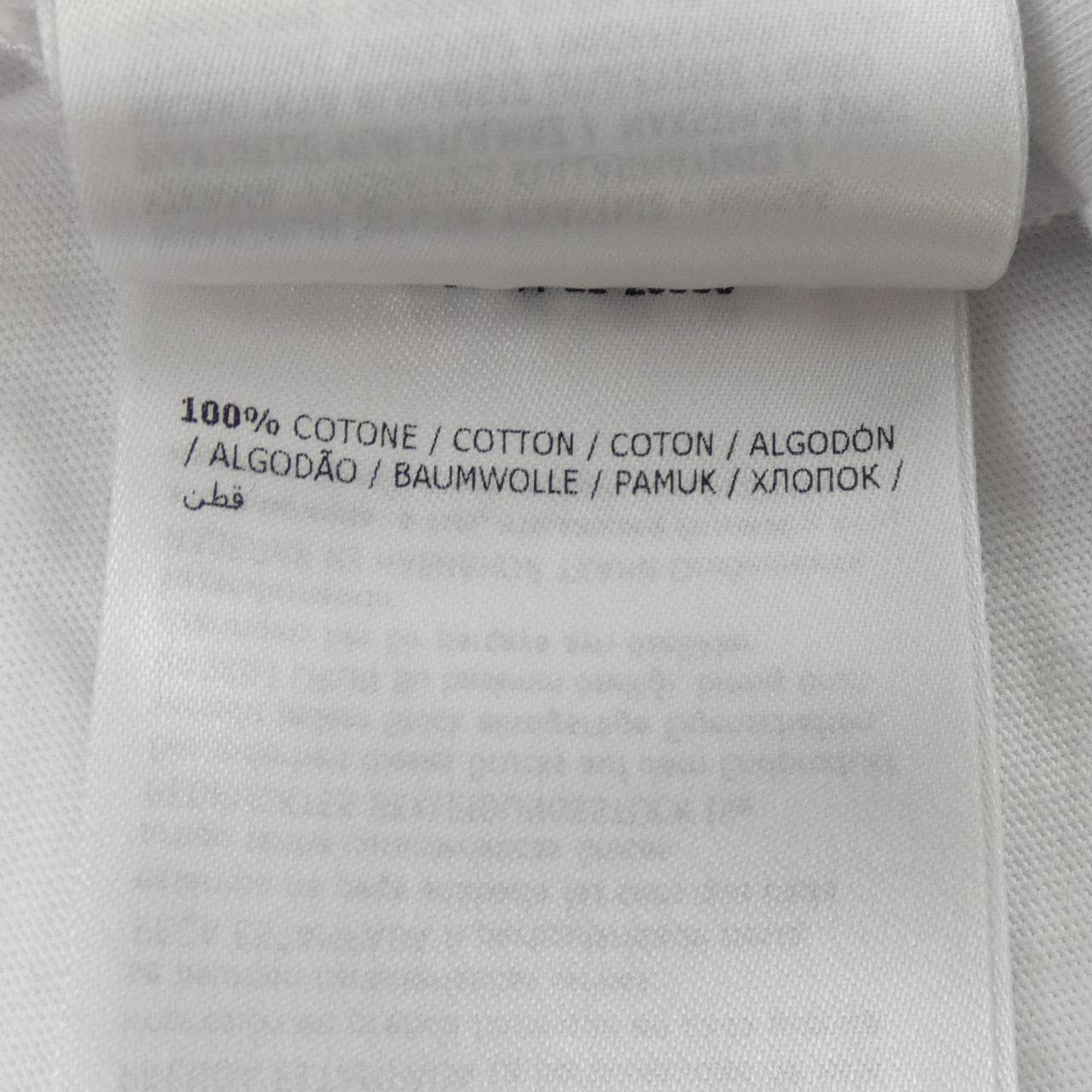 モンクレール MONCLER 10938D00001 Tシャツ