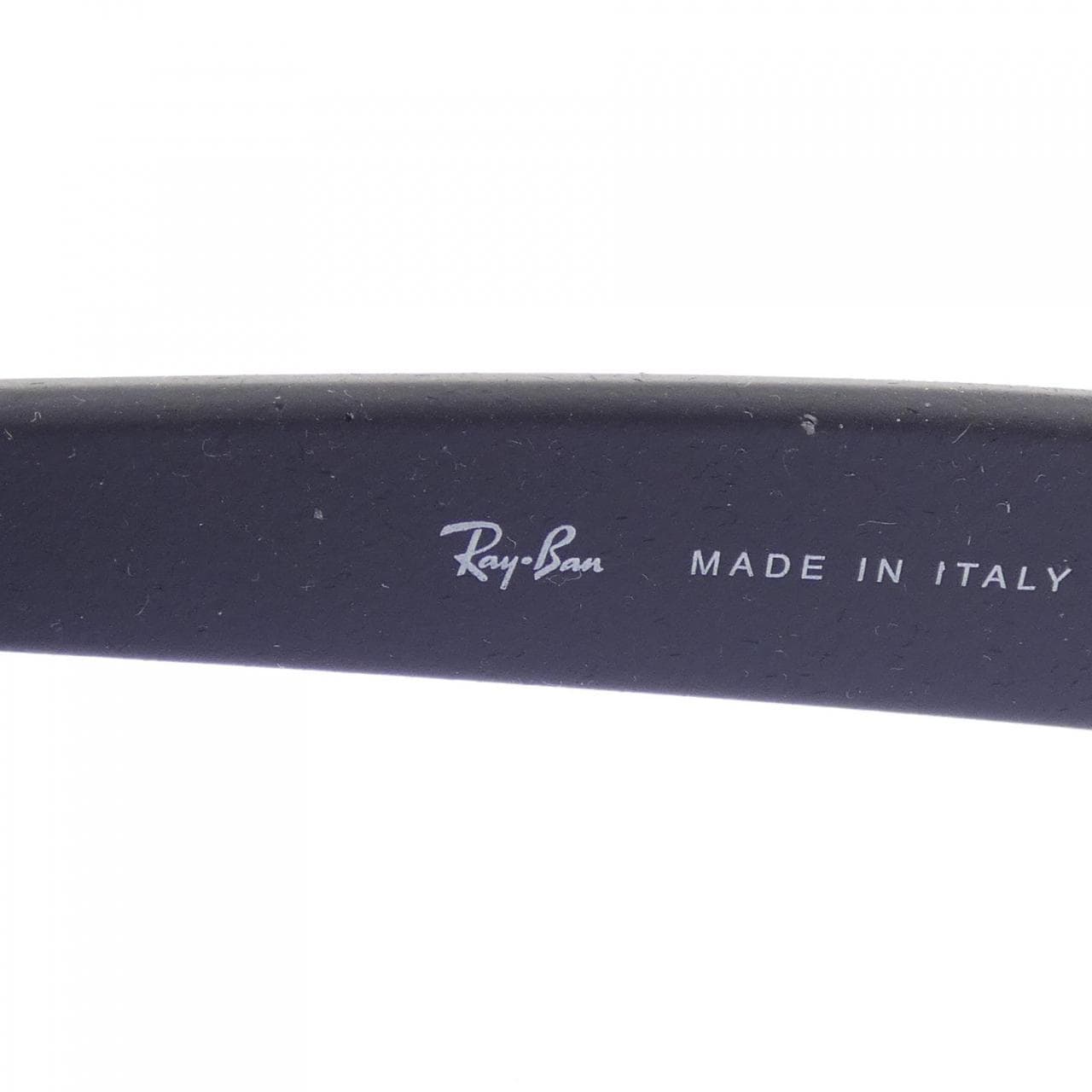 レイバン Ray Ban RB2132 EYEWEAR