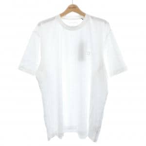 ワイスリー Y-3 Tシャツ