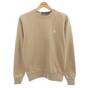 ポロラルフローレン POLO RALPH LAUREN スウェット