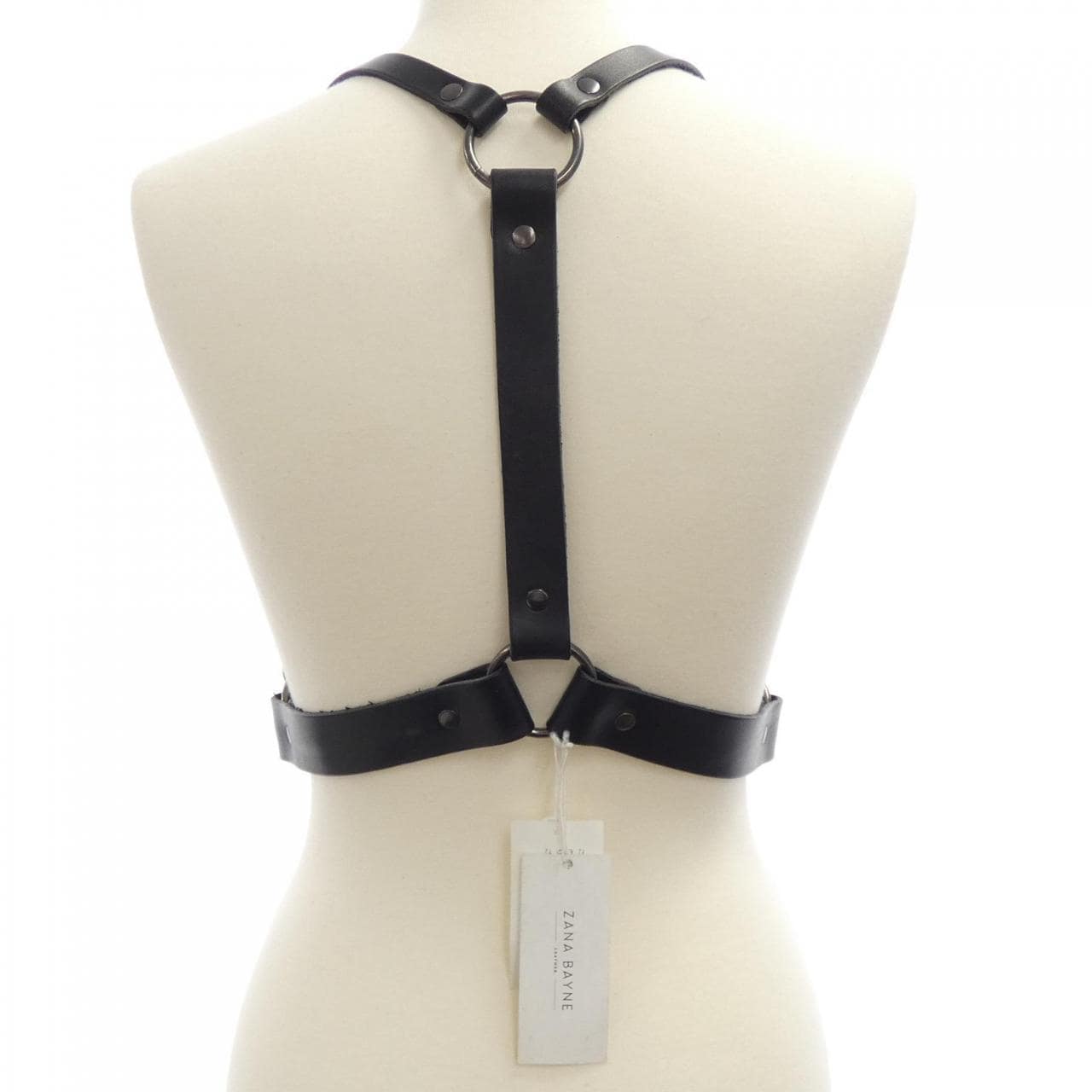 コムデギャルソン COMME des GARCONS RN-S009 BELT