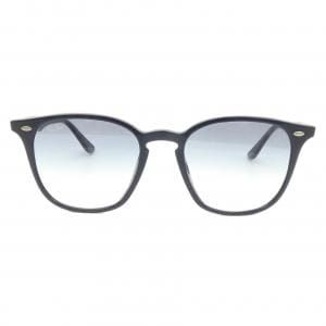 レイバン Ray Ban SUNGLASSES