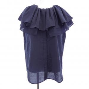 アルアバイル allureville トップス