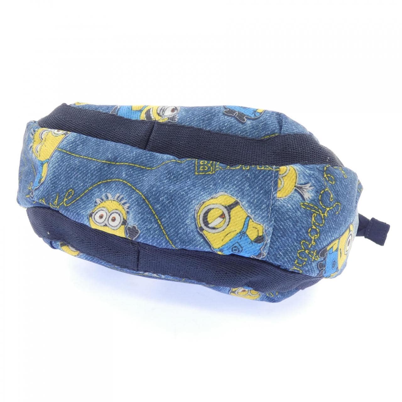 レスポートサック LESPORTSAC BAG