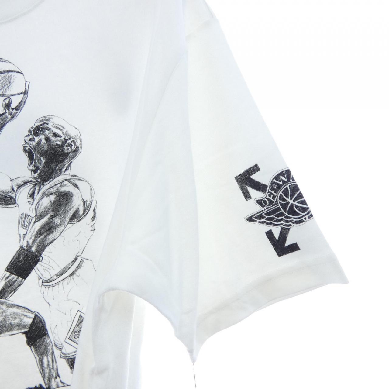 ナイキ ジョーダン NIKE JORDAN DB4301-100 Tシャツ