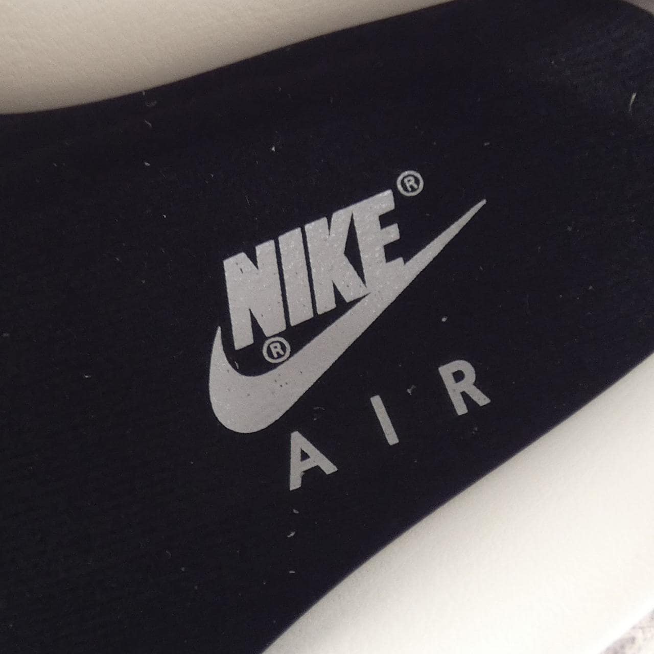 ナイキ NIKE CT3761-991 スニーカー