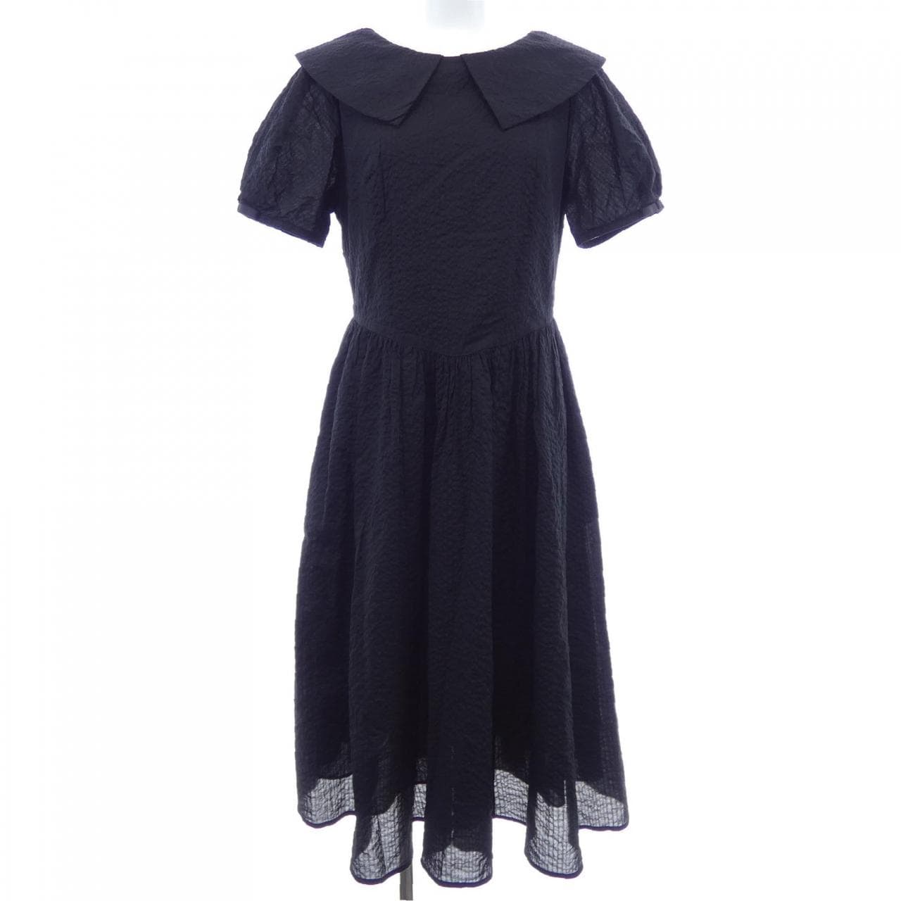 トゥービーシック TO BE CHIC ワンピース