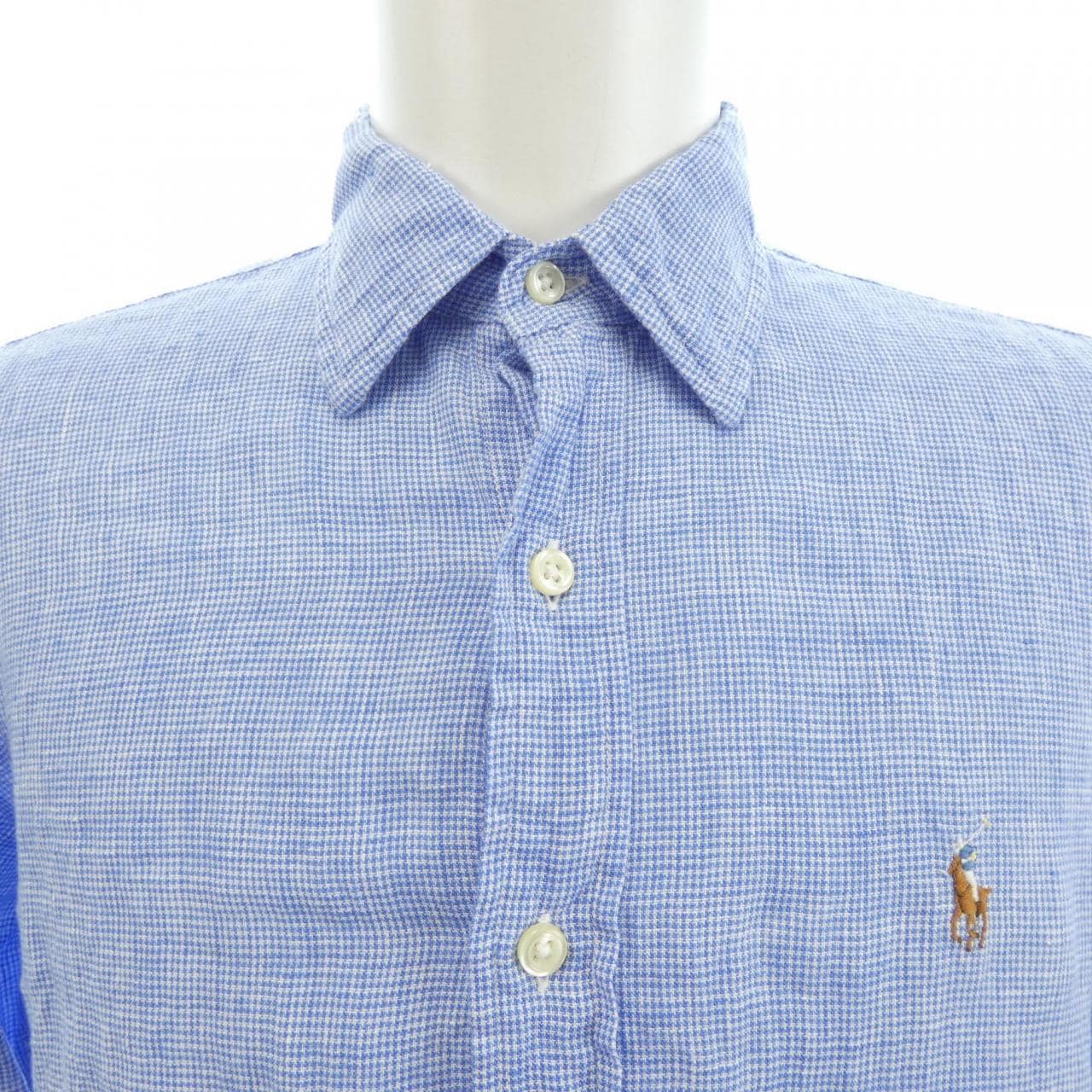 ポロラルフローレン POLO RALPH LAUREN シャツ