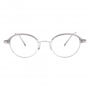 アヤメ AYAME EYEWEAR