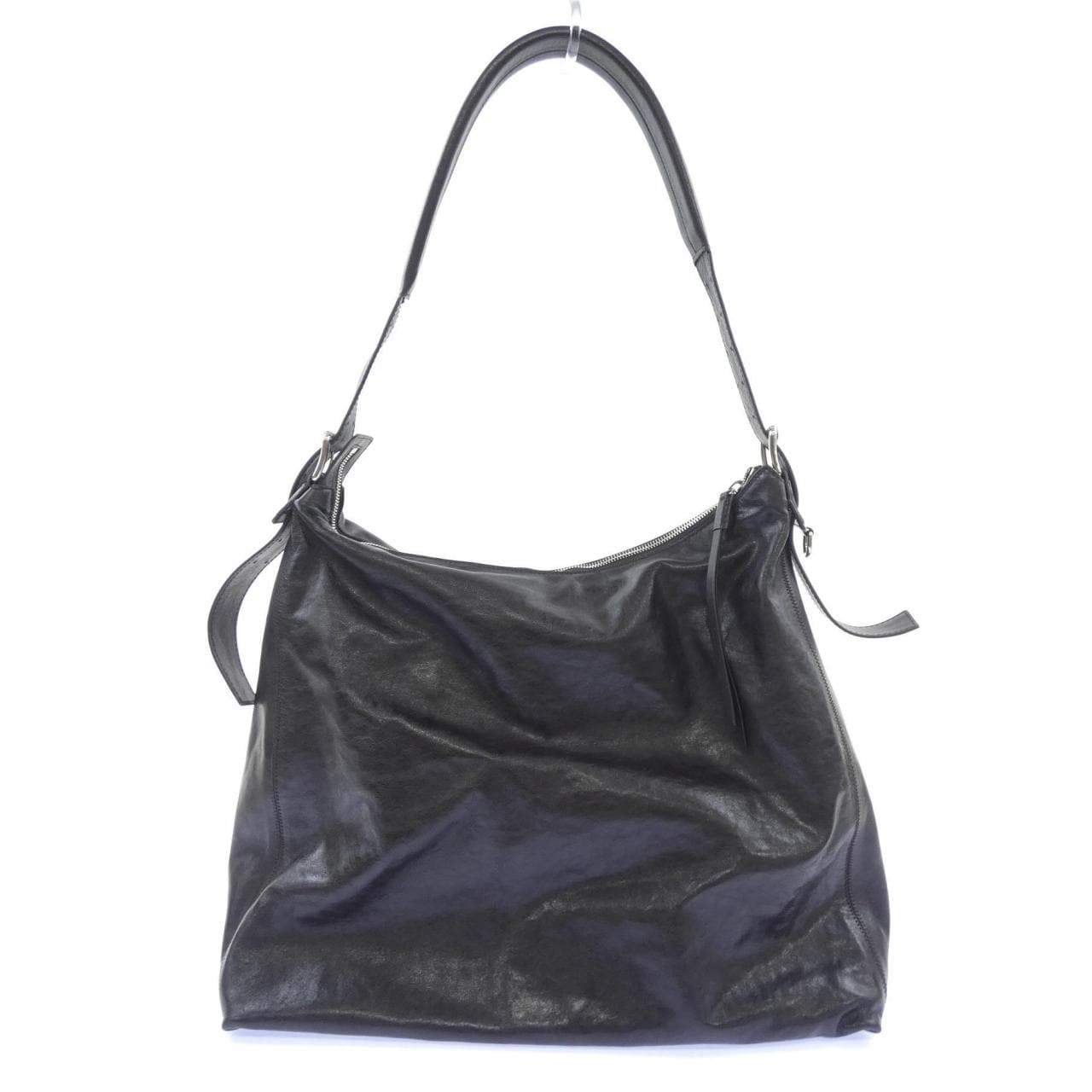 ルメール LEMAIRE BG0189　LL0108 BAG