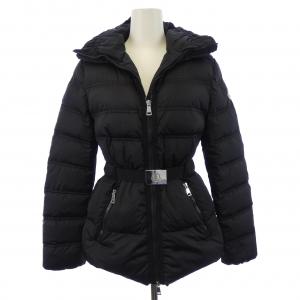 モンクレール MONCLER ALOUETTE ダウンジャケット