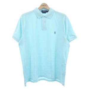 ポロラルフローレン POLO RALPH LAUREN ポロシャツ