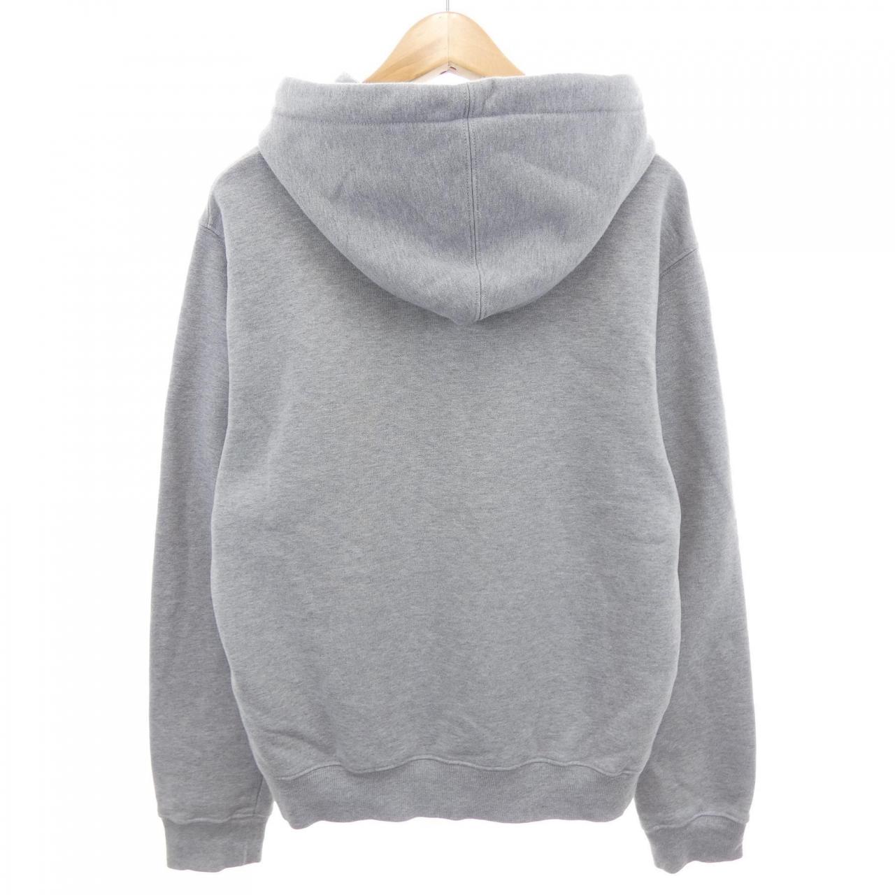 ディオール DIOR DIOR ESSENTIALS CD ICON スウェットシャツ 113J698A0531 パーカー