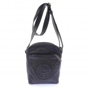 ジョルジオ アルマーニ GIORGIO ARMANI BAG