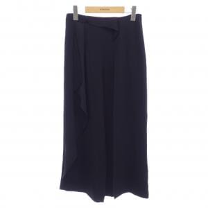 チャラヤン chalayan パンツ