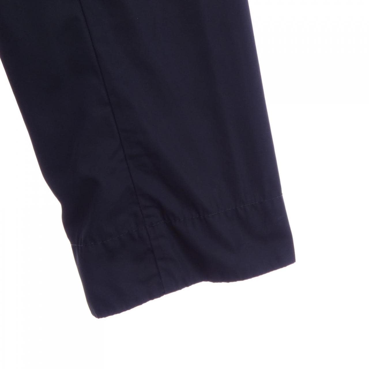 モンクレール MONCLER OCRE ブルゾン
