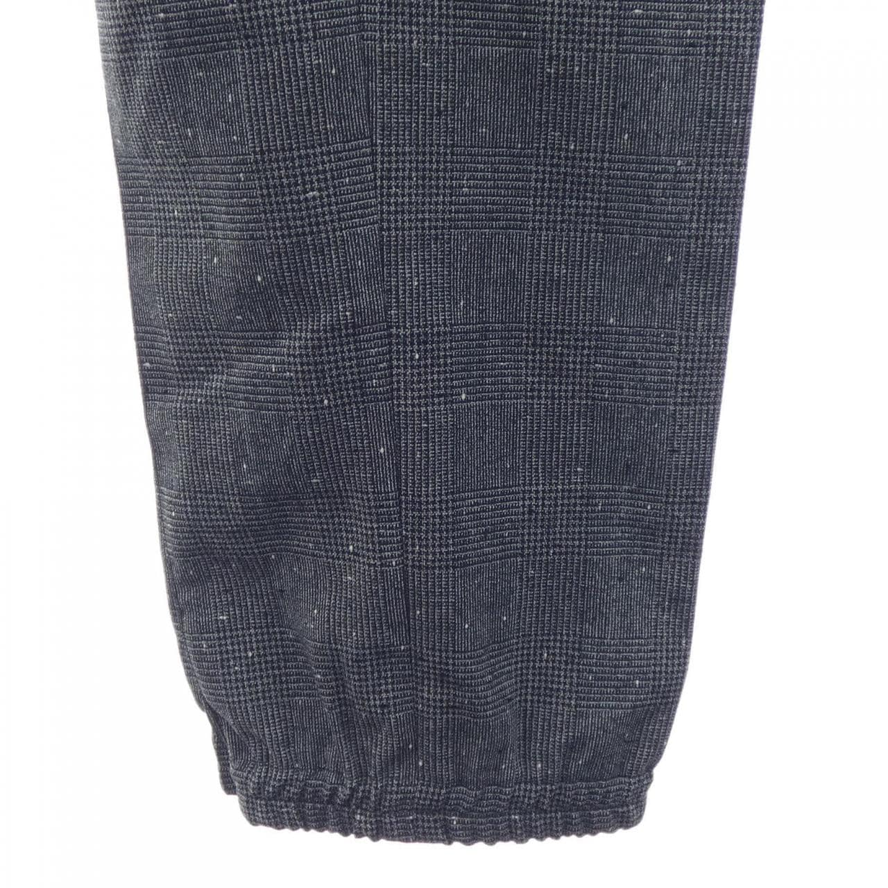ディオール DIOR 733C139E5633 パンツ