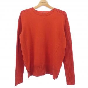 ベイジュ BEIGE. NW.0504 ニット