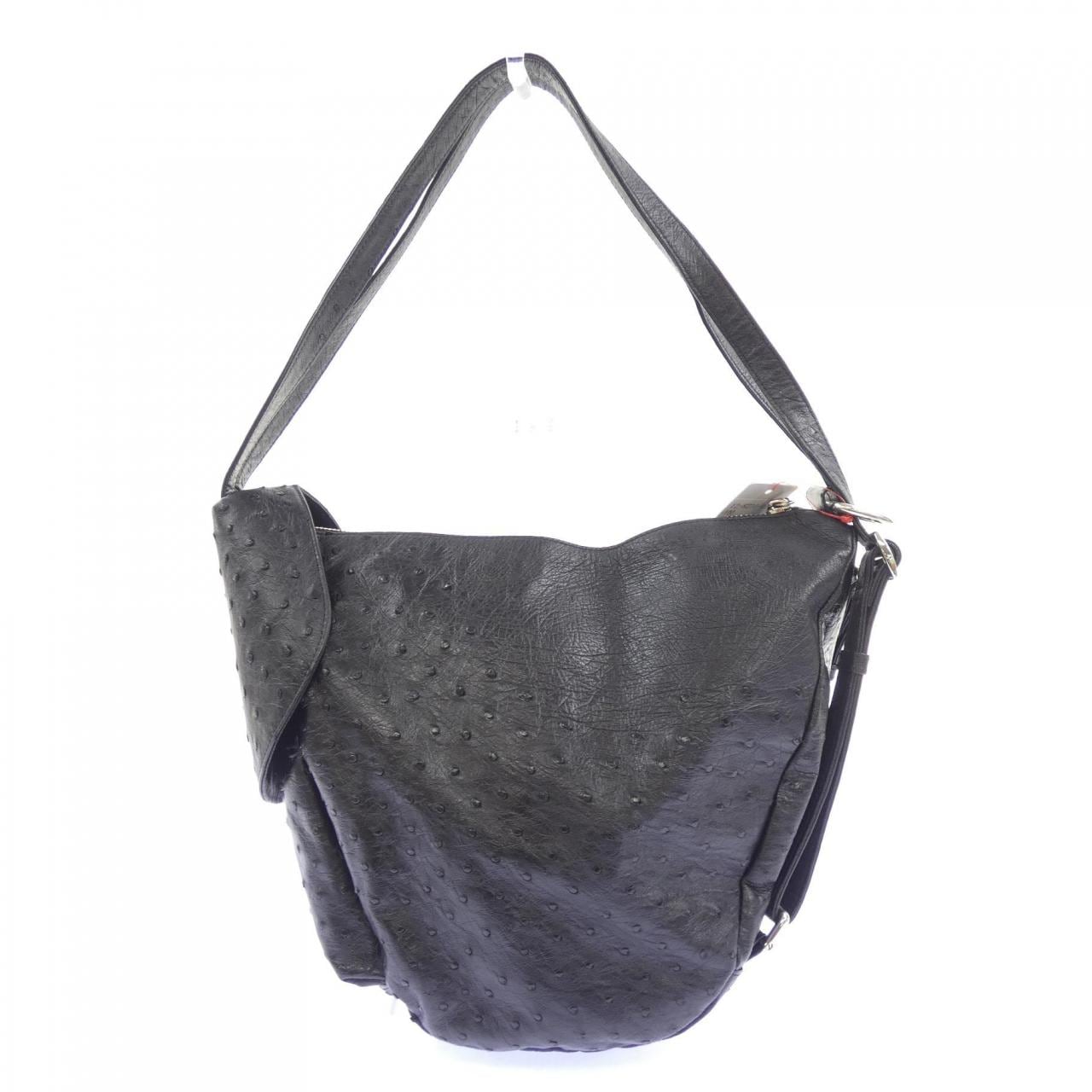 Takechi BAG