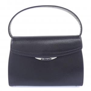 U BY UNGARO BAG