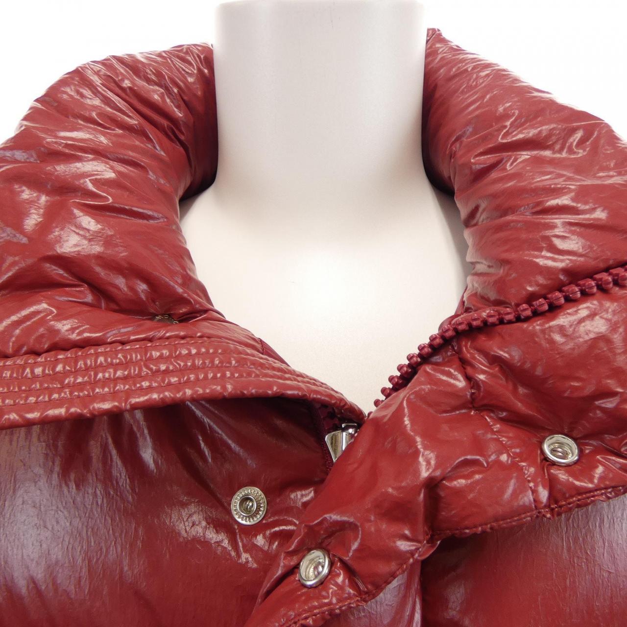 モンクレール MONCLER MONCLER MAYA 70 ダウンジャケット