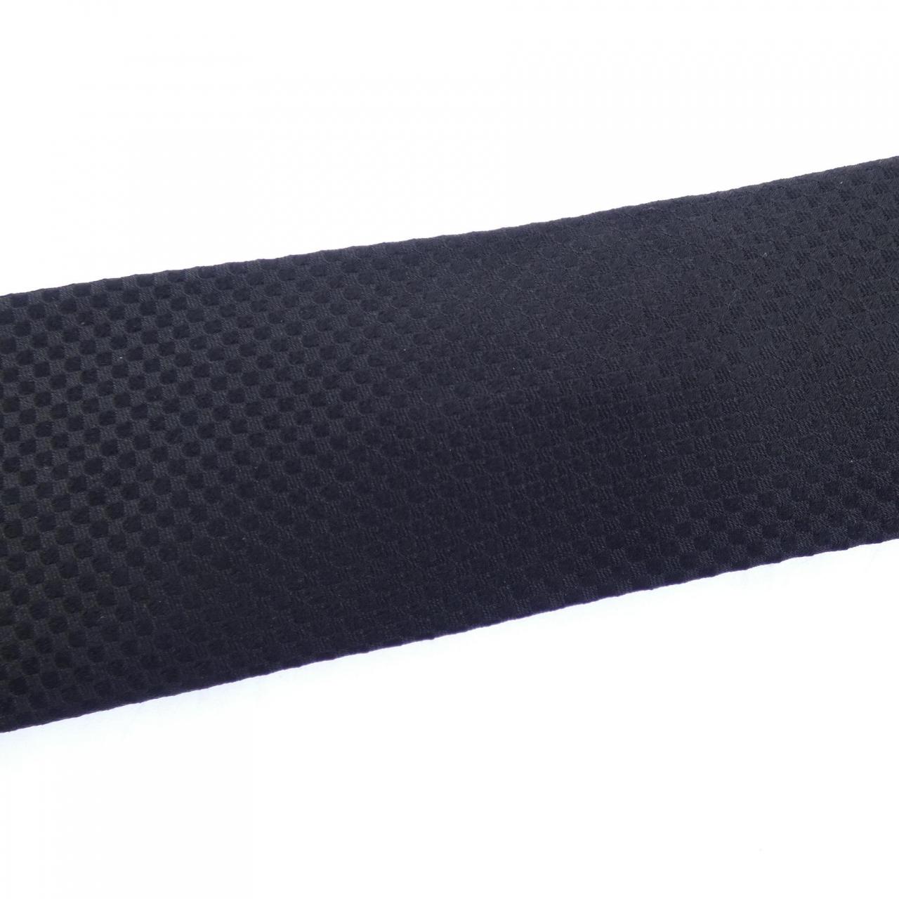 ルイヴィトン LOUIS VUITTON NECKTIE