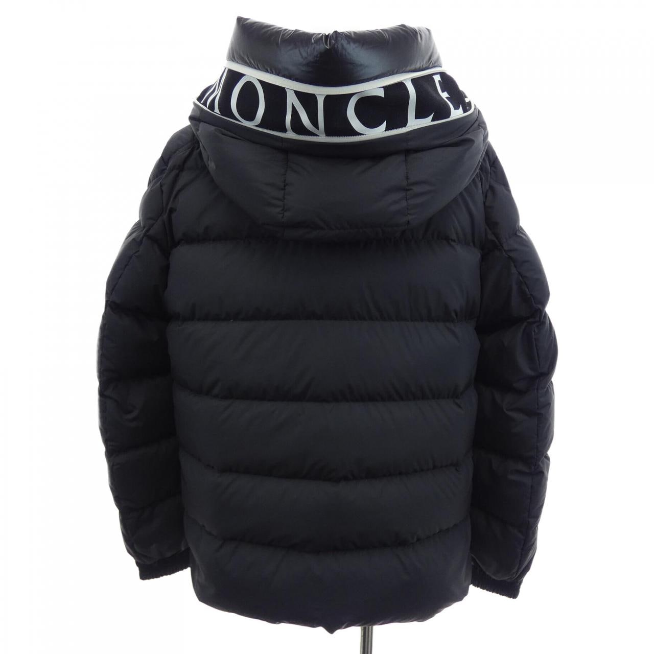 モンクレール MONCLER CARDERE ダウンジャケット