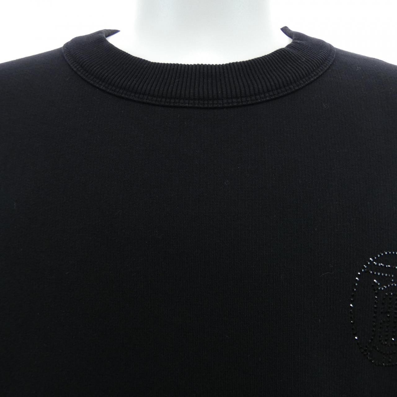 バーバリー BURBERRY 8024532 スウェット