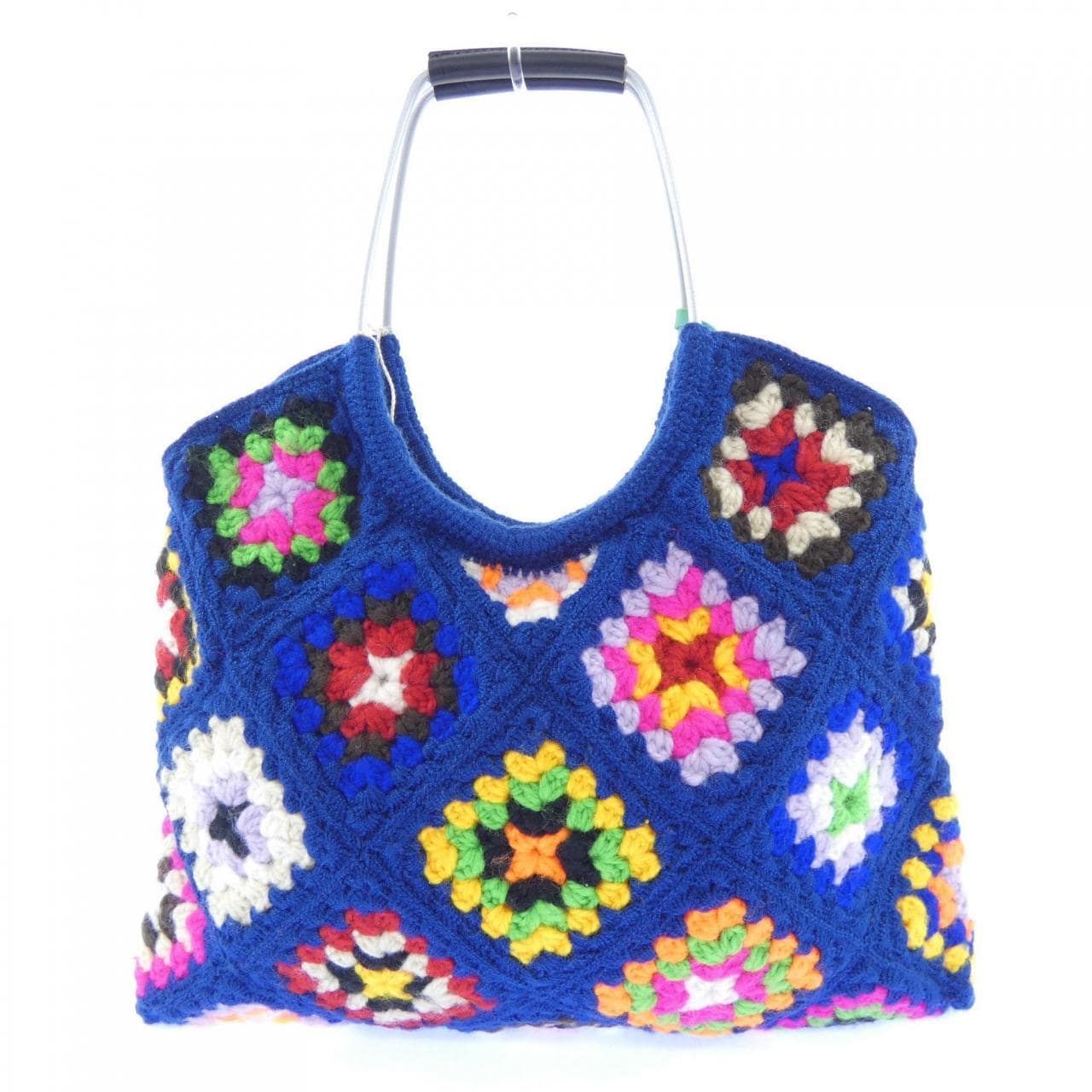 マルニ MARNI MARNI MARKET BOMH0009A0 BAG