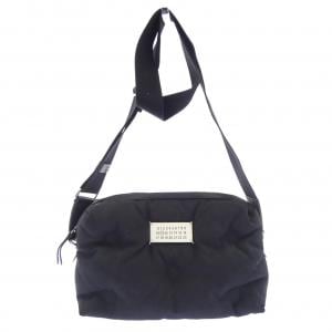 メゾンマルジェラ Maison Margiela SB2WG0010 BAG