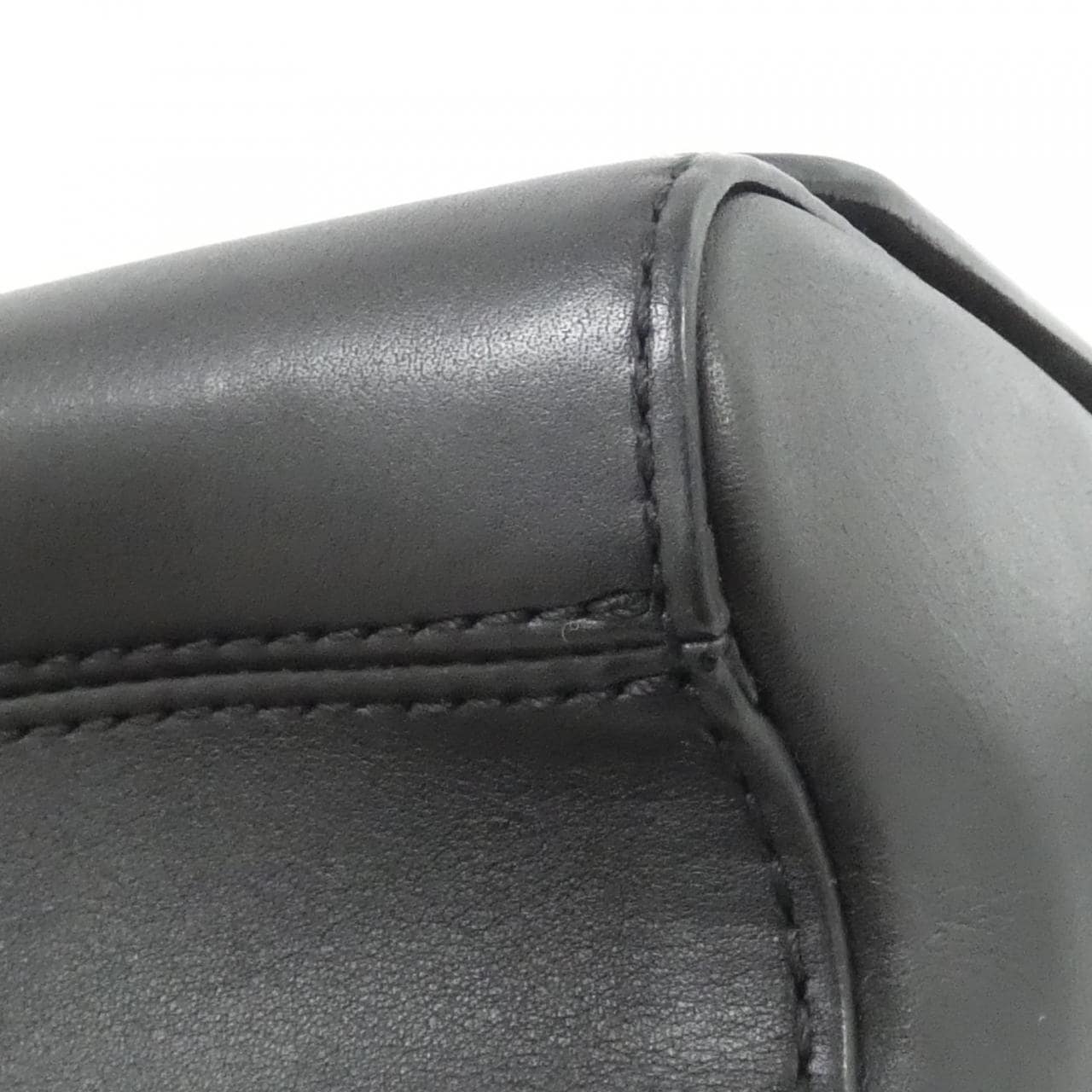 ルイヴィトン SINCE1854 ツイスト MM M57442 ショルダーバッグ