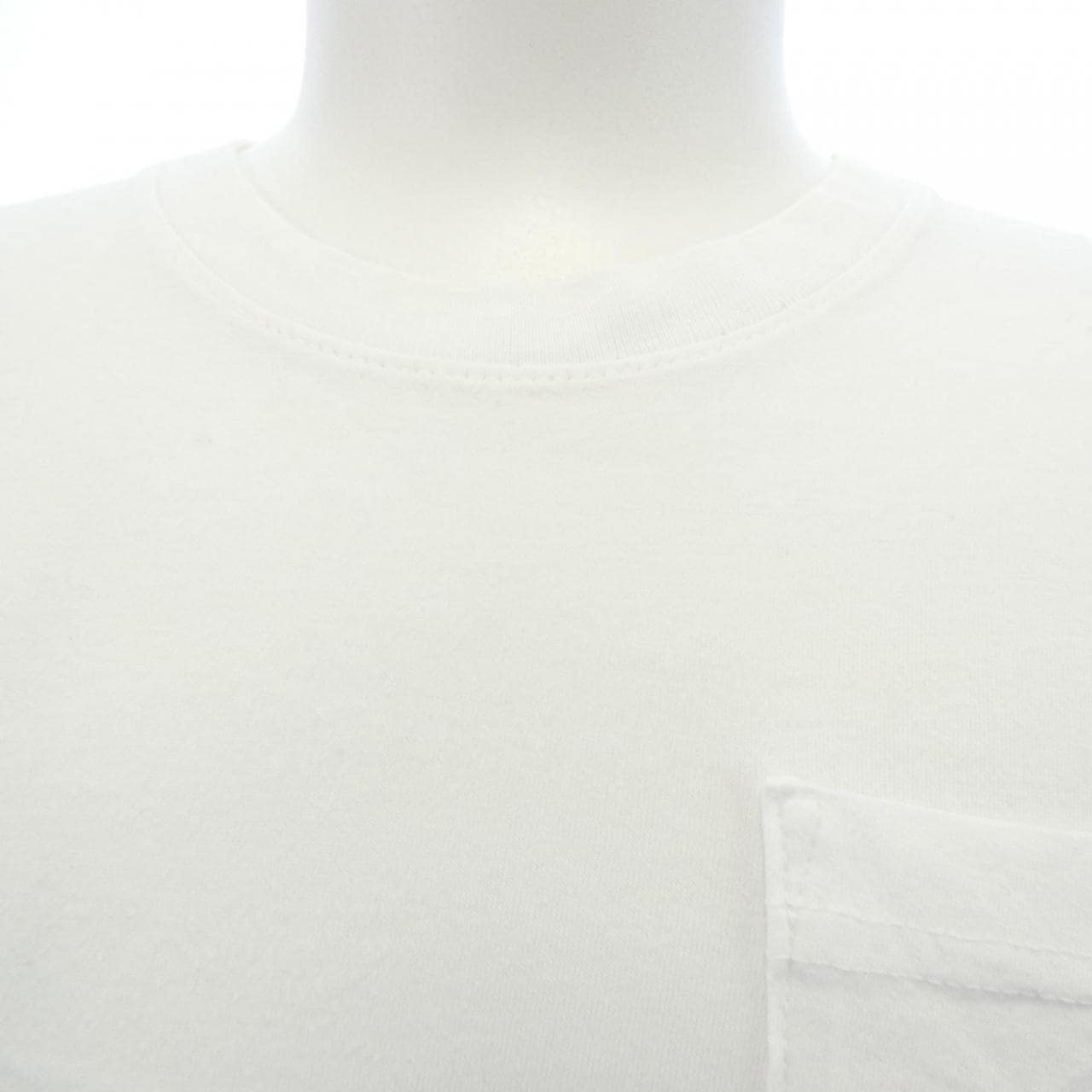 クロムハーツ CHROME HEARTS Tシャツ