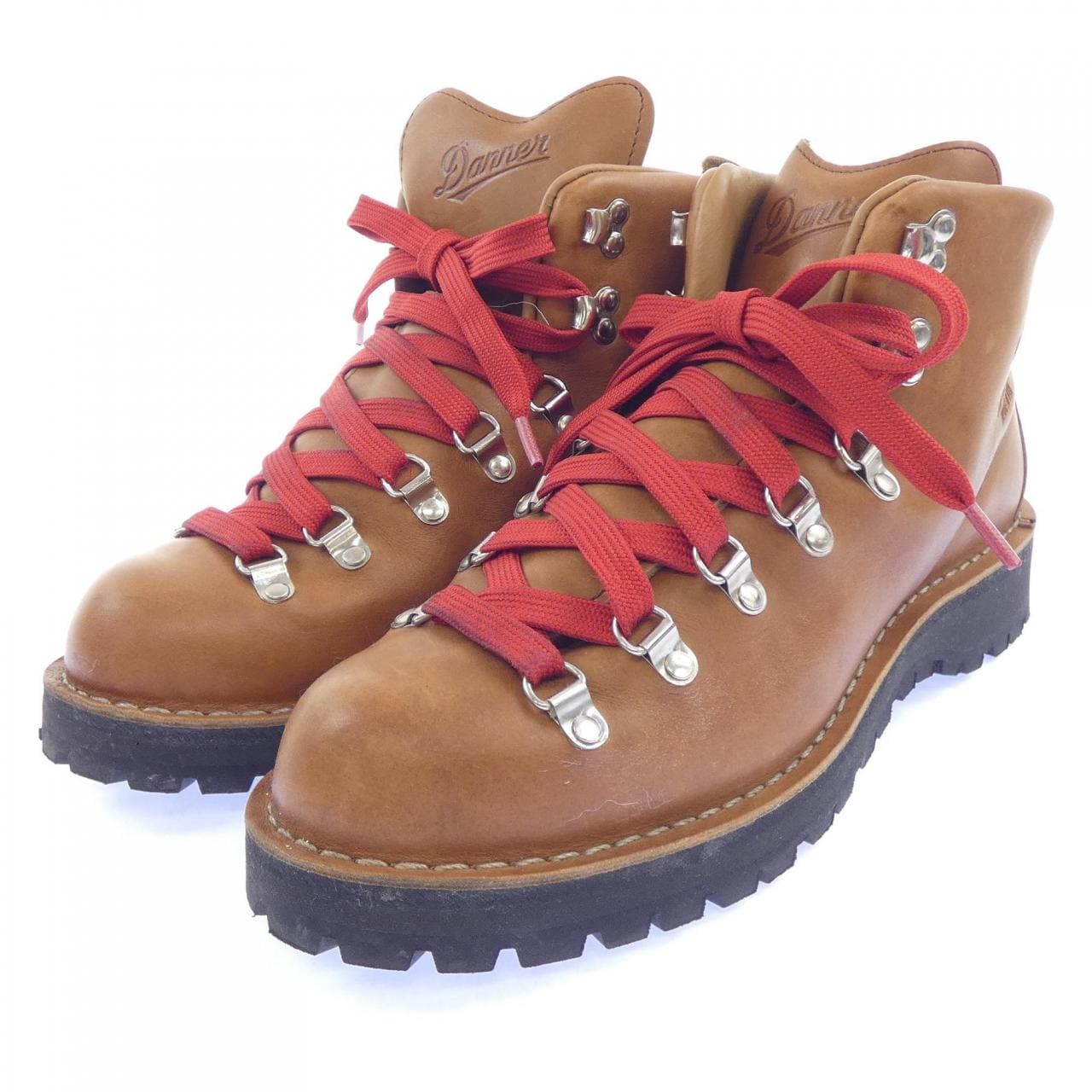ダナー DANNER 0436503 シューズ