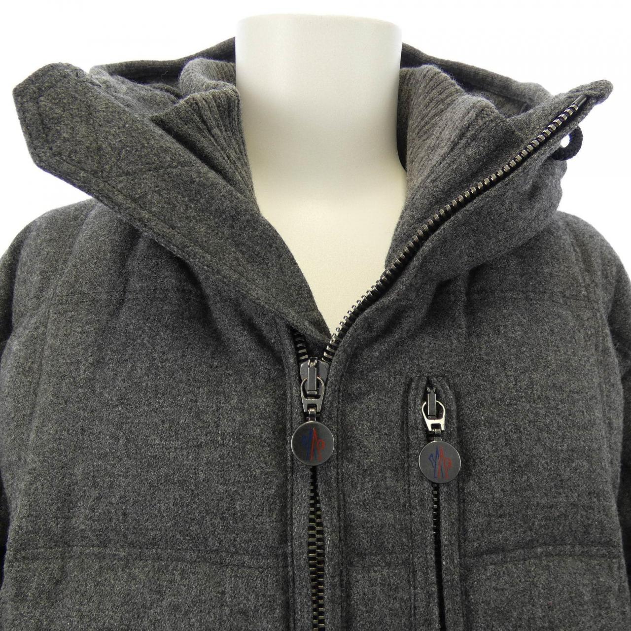 モンクレール MONCLER 41309/50 VANOISE ダウンジャケット